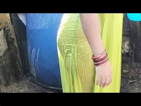 chote xxx|Free Desi Chut Porn Videos .